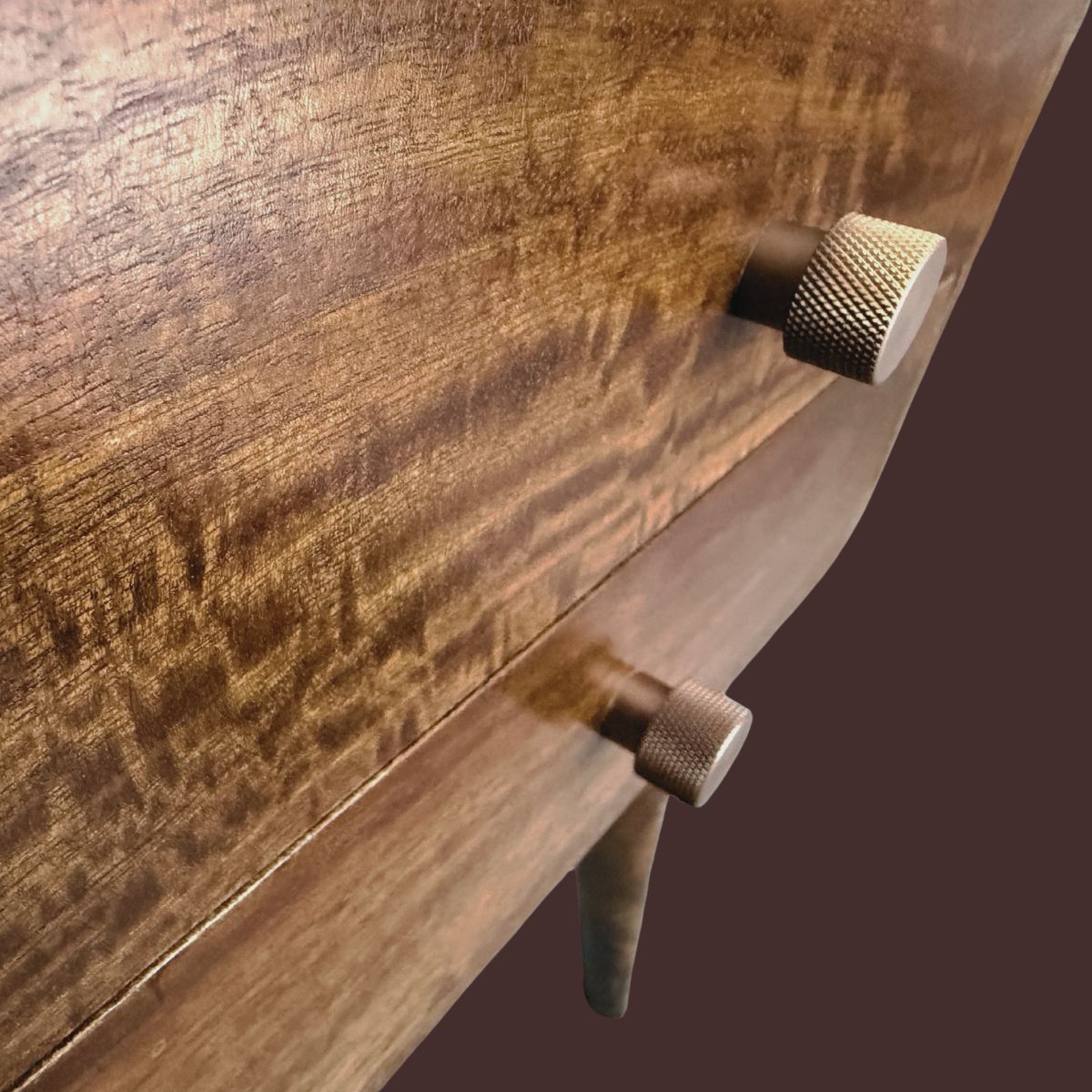 Hardware Upgrade Kit