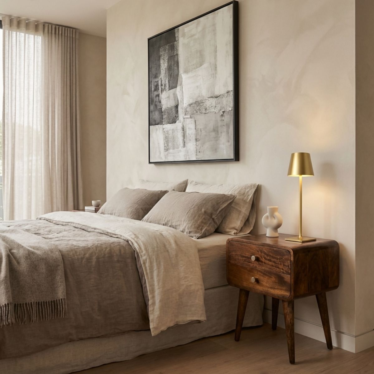 Hardware Upgrade Kit