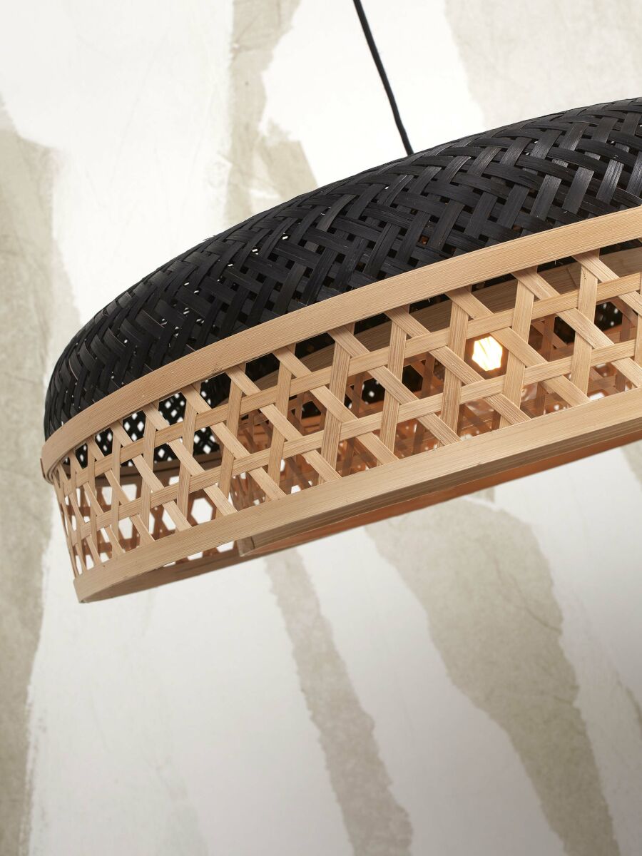 Lighting Collection | malletandplane.com