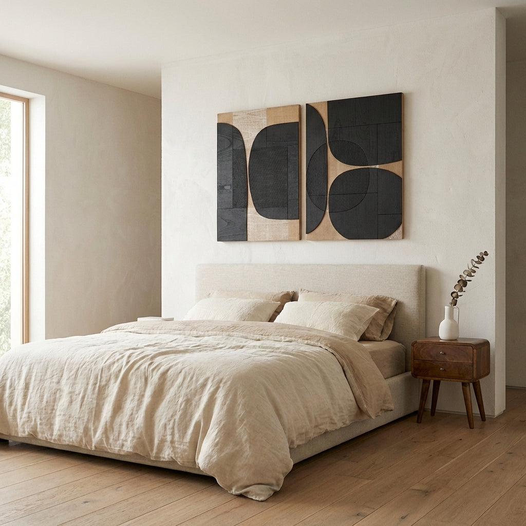 Wall Art