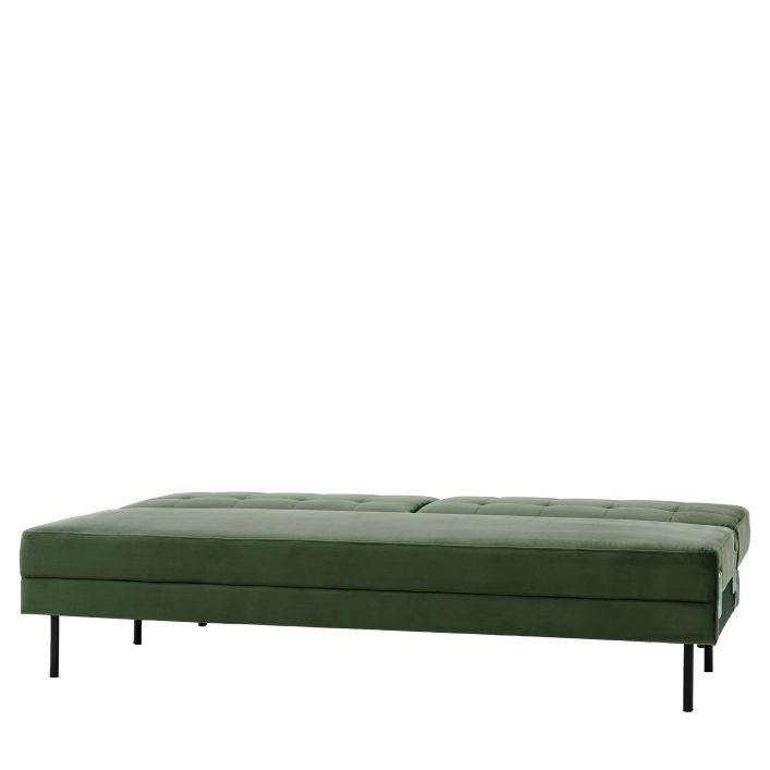 GREG Click Clack Sofa Bed