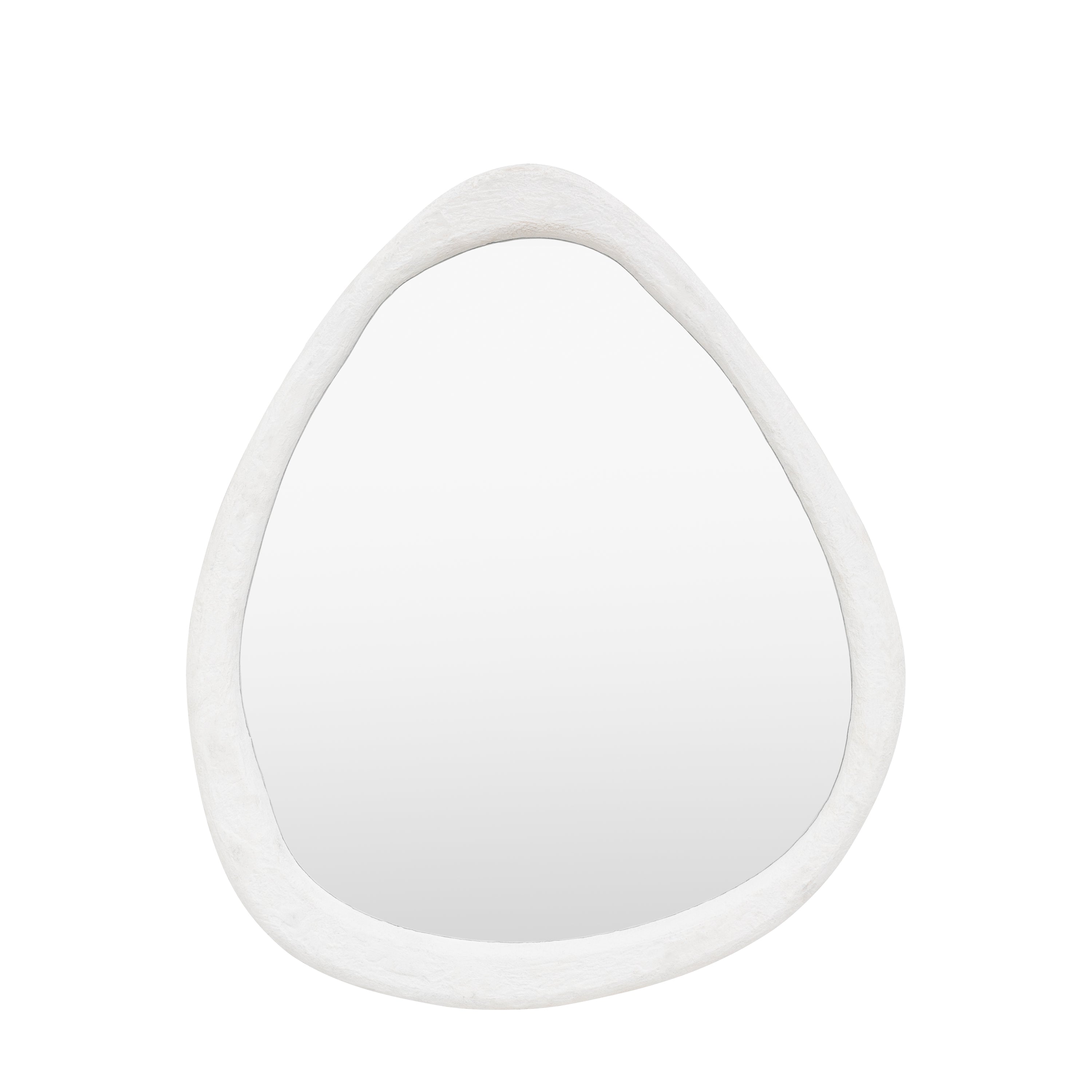Como Mirror Pebble 1 - product view