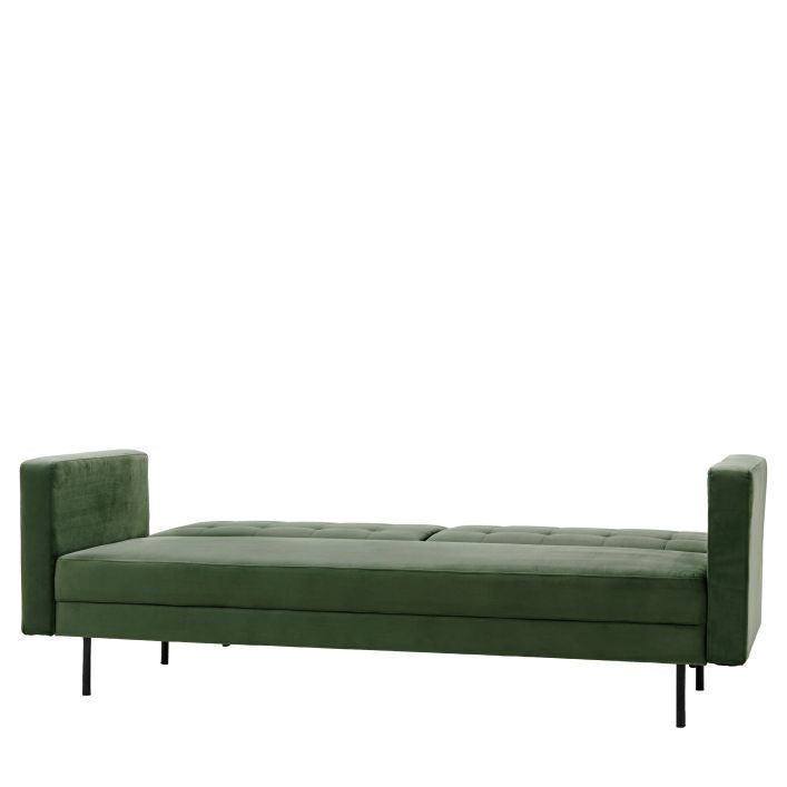 GREG Click Clack Sofa Bed