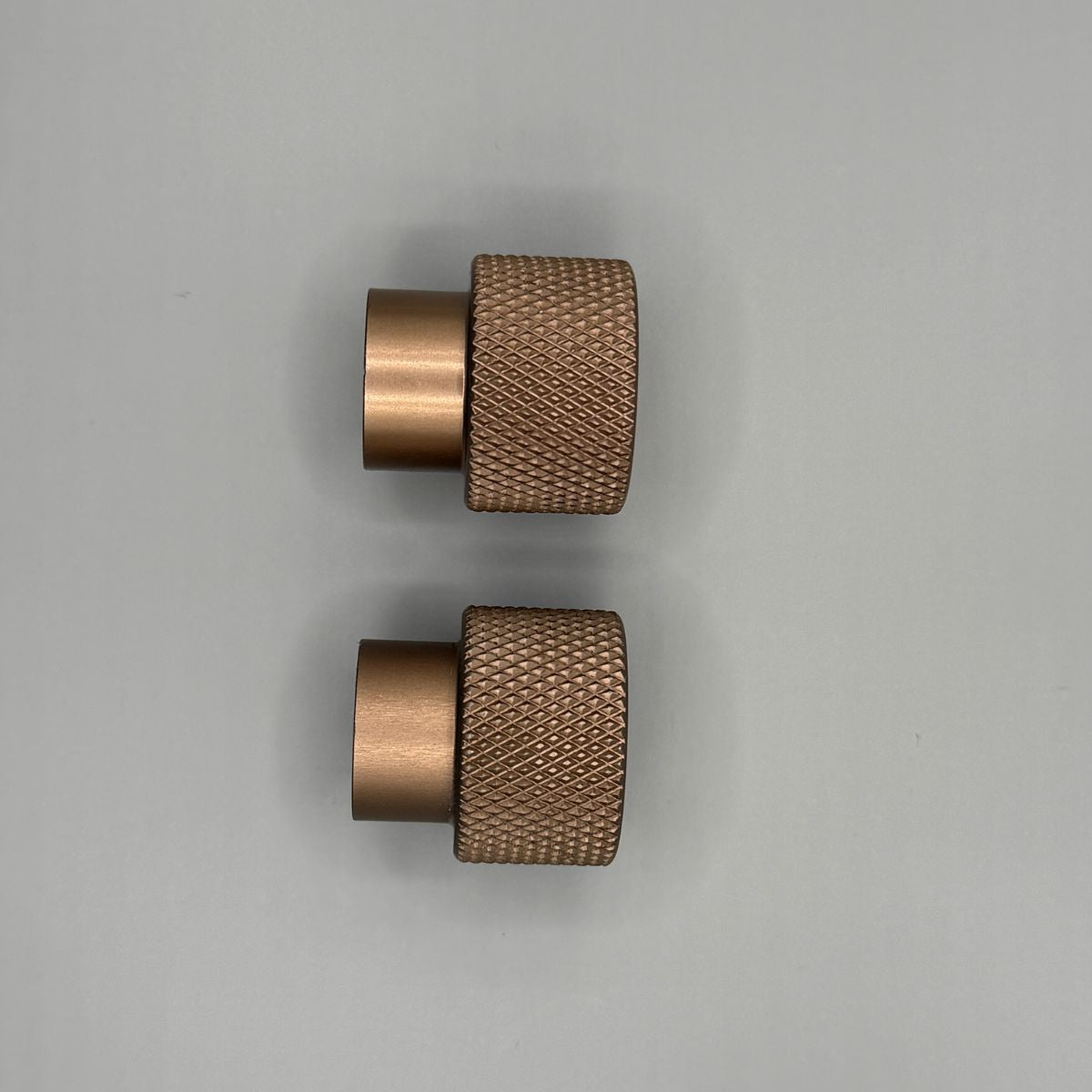 Hardware Upgrade Kit