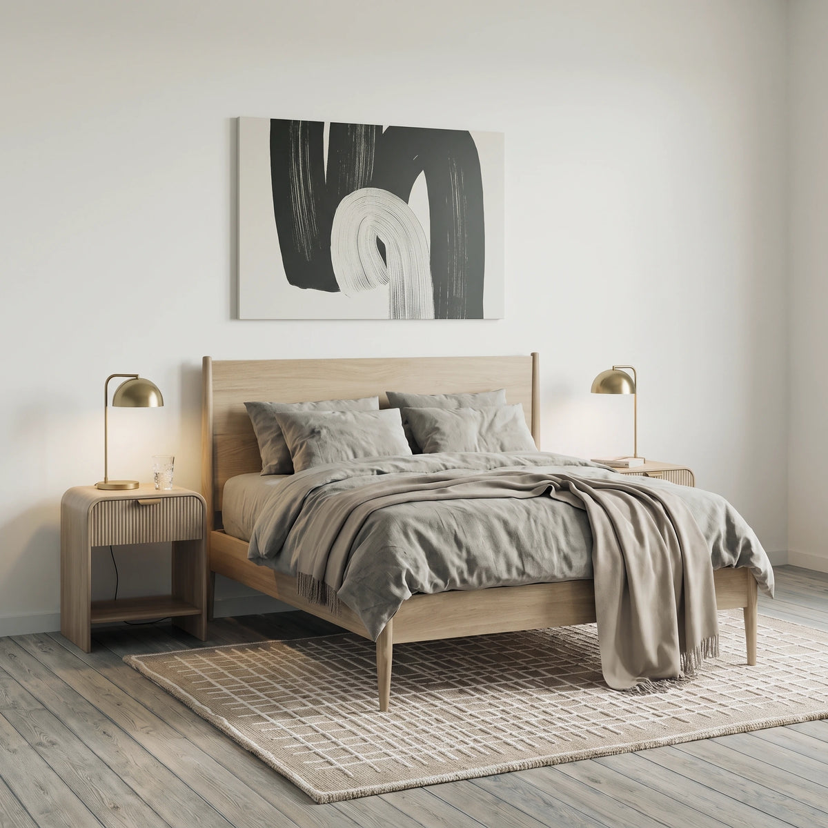 ROCCA_45cm_Bedside_Table