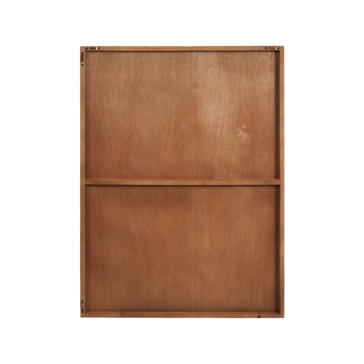 TEXTURE Wooden Wall Panels – Set of Two