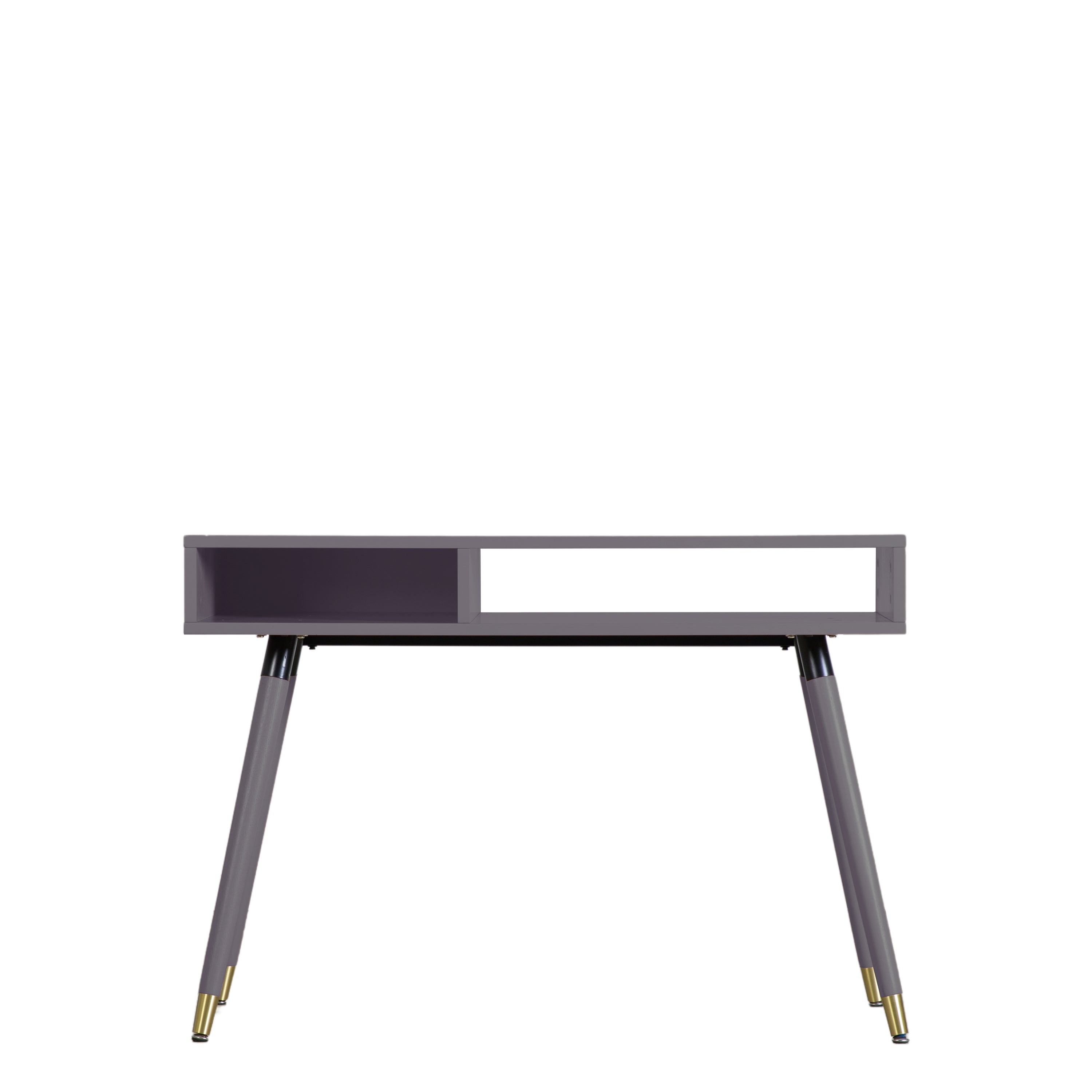 EVISSA Console Table