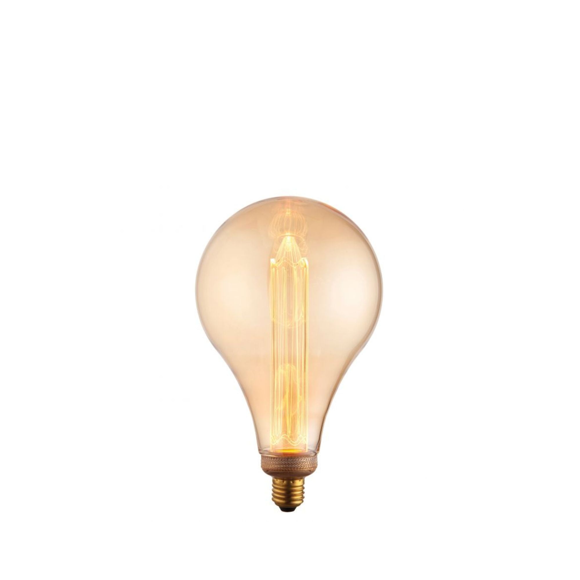 EDISON XL E27 Decorative Filament Bulb | malletandplane.com